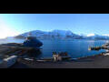 Webcam Longyearbyen (Spitsbergen)