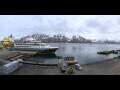Webcam Longyearbyen (Spitsbergen)
