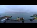 Webcam Longyearbyen (Spitsbergen)