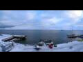 Webcam Spitsbergen - Longyearbyen