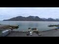 Webcam Longyearbyen (Spitsbergen)