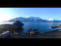 Webcam Longyearbyen (Spitsbergen)