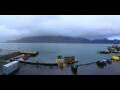 Webcam Longyearbyen (Spitsbergen)
