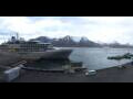 Webcam Longyearbyen (Spitsbergen)