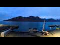 Webcam Longyearbyen (Spitsbergen)