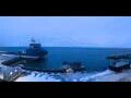 Webcam Longyearbyen (Spitsbergen)