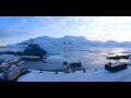Webcam Longyearbyen (Spitsbergen)