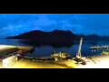 Webcam Longyearbyen (Spitzbergen)