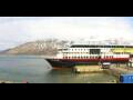Webcam Longyearbyen (Spitsbergen)