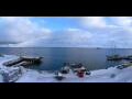 Webcam Longyearbyen (Spitzbergen)