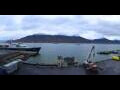 Webcam Longyearbyen (Spitsbergen)