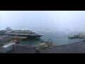 Webcam Longyearbyen (Spitsbergen)