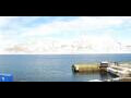 Webcam Longyearbyen (Spitzbergen)