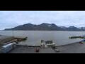 Webcam Longyearbyen (Spitsbergen)