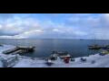 Webcam Longyearbyen (Spitzbergen)