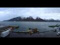 Webcam Spitzberg - Longyearbyen