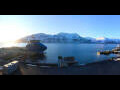 Webcam Longyearbyen (Spitsbergen)