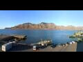 Webcam Longyearbyen (Spitsbergen)