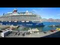 Webcam Longyearbyen (Spitsbergen)