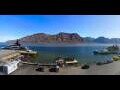 Webcam Longyearbyen (Spitsbergen)