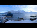 Webcam Longyearbyen (Spitsbergen)