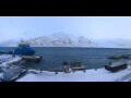 Webcam Longyearbyen (Spitzbergen)