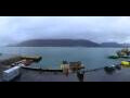 Webcam Longyearbyen (Spitsbergen)