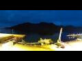 Webcam Spitzberg - Longyearbyen