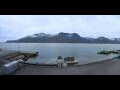 Webcam Longyearbyen (Spitsbergen)