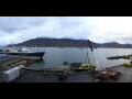 Webcam Longyearbyen (Spitsbergen)