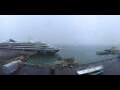 Webcam Longyearbyen (Spitzbergen)