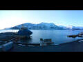 Webcam Longyearbyen (Spitsbergen)