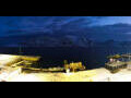 Webcam Longyearbyen (Spitsbergen)
