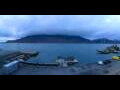 Webcam Longyearbyen (Spitzbergen)