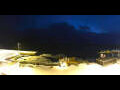 Webcam Longyearbyen (Spitzbergen)