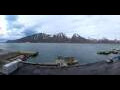 Webcam Longyearbyen (Spitzbergen)