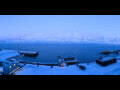 Webcam Longyearbyen (Spitsbergen)