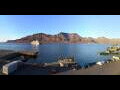 Webcam Longyearbyen (Spitsbergen)