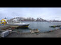 Webcam Longyearbyen (Spitsbergen)