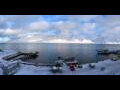 Webcam Longyearbyen (Spitsbergen)
