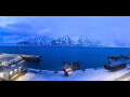 Webcam Longyearbyen (Spitsbergen)