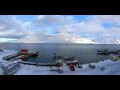 Webcam Longyearbyen (Spitsbergen)