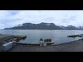 Webcam Longyearbyen (Spitsbergen)