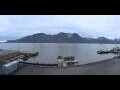 Webcam Spitzberg - Longyearbyen