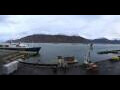 Webcam Longyearbyen (Spitsbergen)
