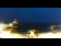 Webcam Longyearbyen (Spitsbergen)