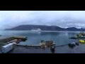 Webcam Longyearbyen (Spitsbergen)