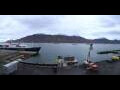 Webcam Longyearbyen (Spitsbergen)