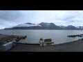 Webcam Longyearbyen (Spitsbergen)