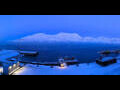 Webcam Longyearbyen (Spitzbergen)